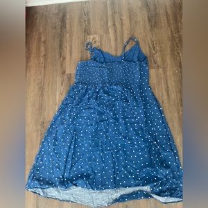 Old Navy Dress